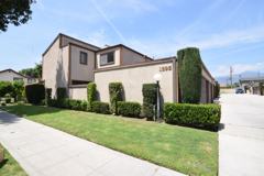 1295 Elm Ave - Photo 1 of 1