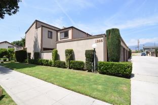 1295 Elm Ave - Photo 1 of 1