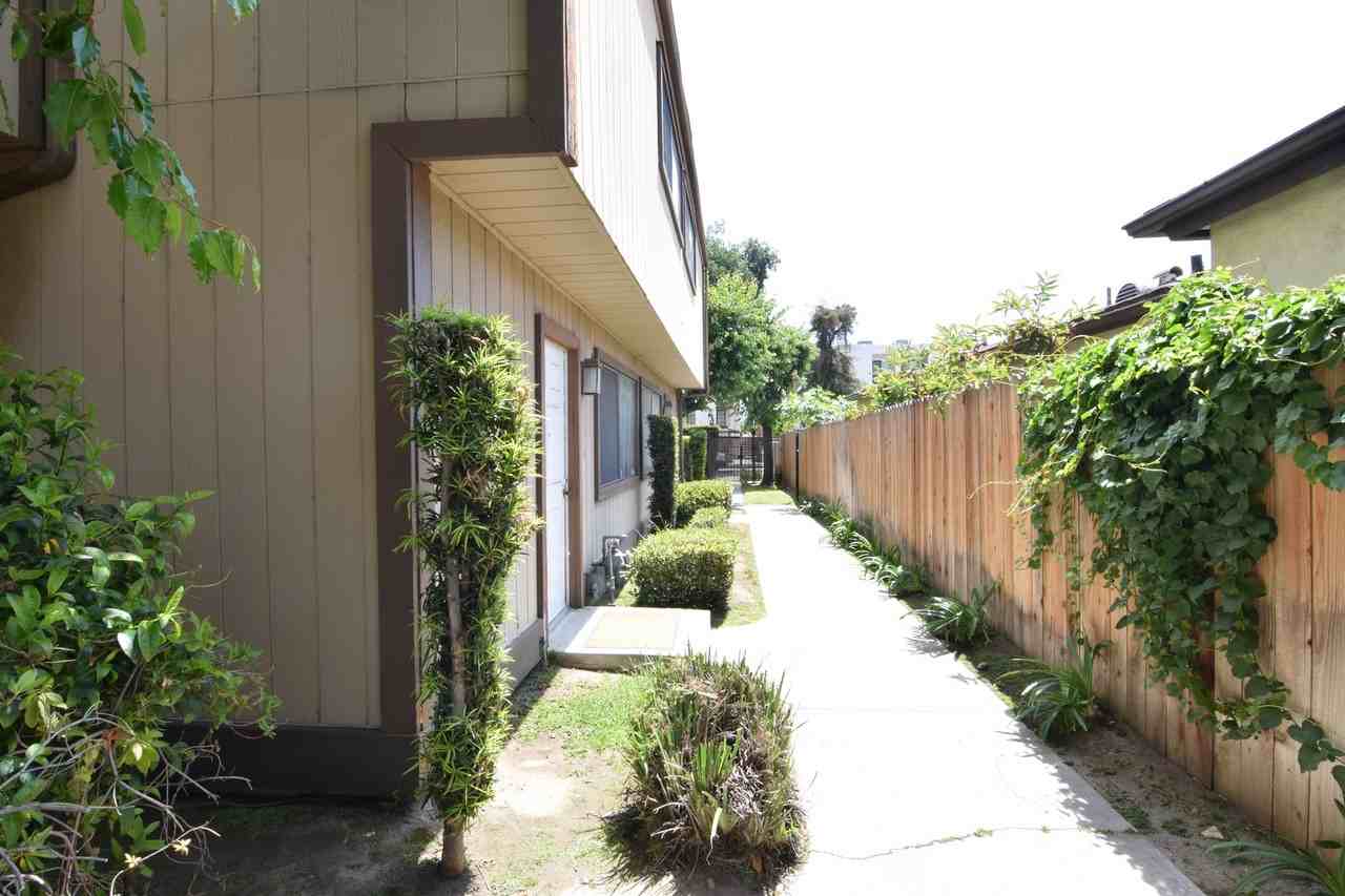 1295 Elm Ave - Photo 5 of 23