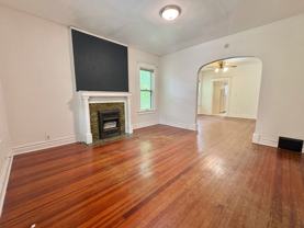 3944-46 Roanoke Road - Photo 1 of 1