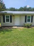 104-204 McNeil Lane - Photo 1 of 1