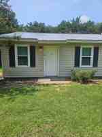featured image of 104 Mcneill Ln