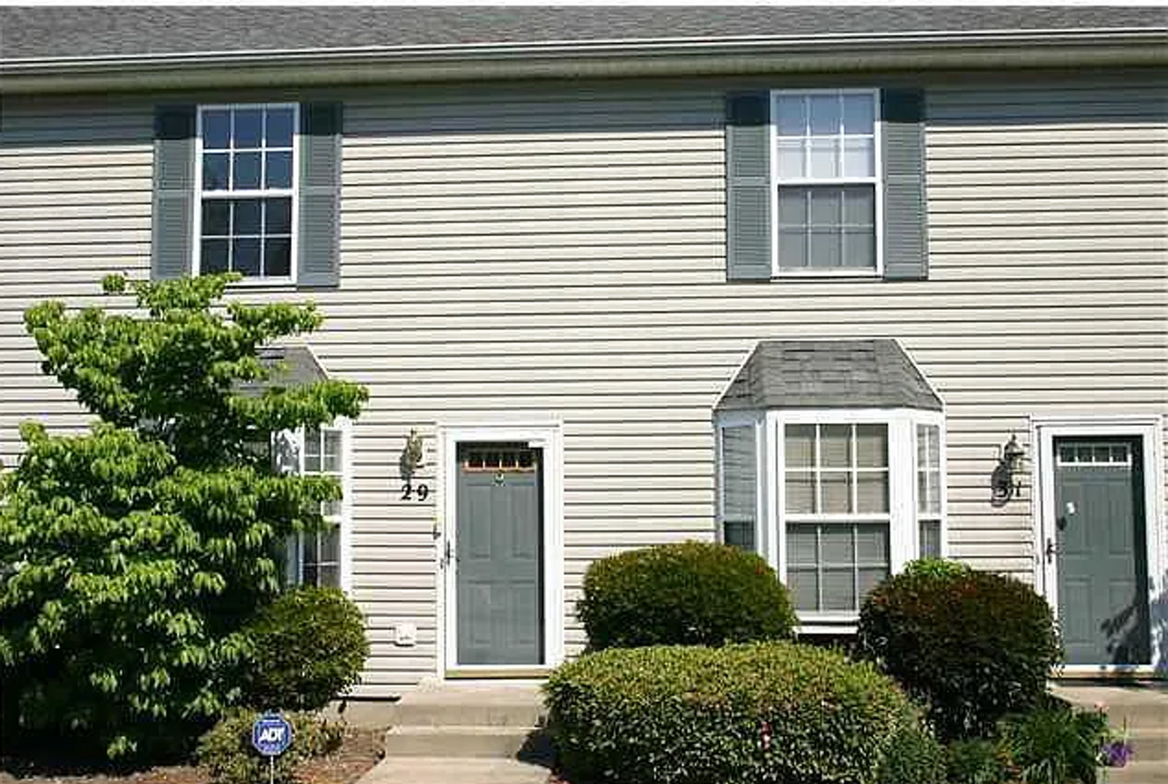 29 Portside Ct