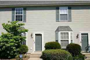 29 Portside Ct - Photo 1 of 1