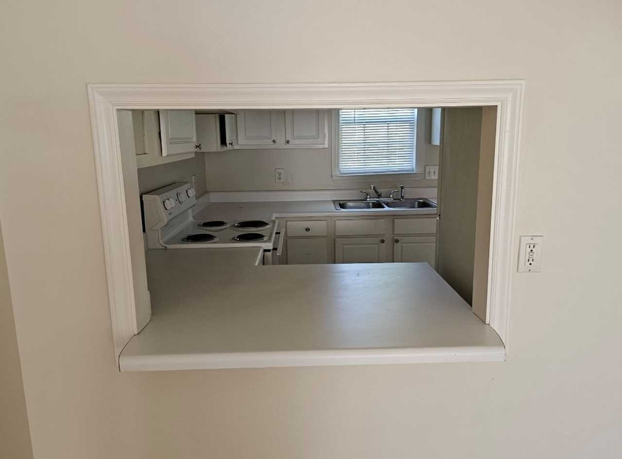 29 Portside Ct - Photo 2 of 7