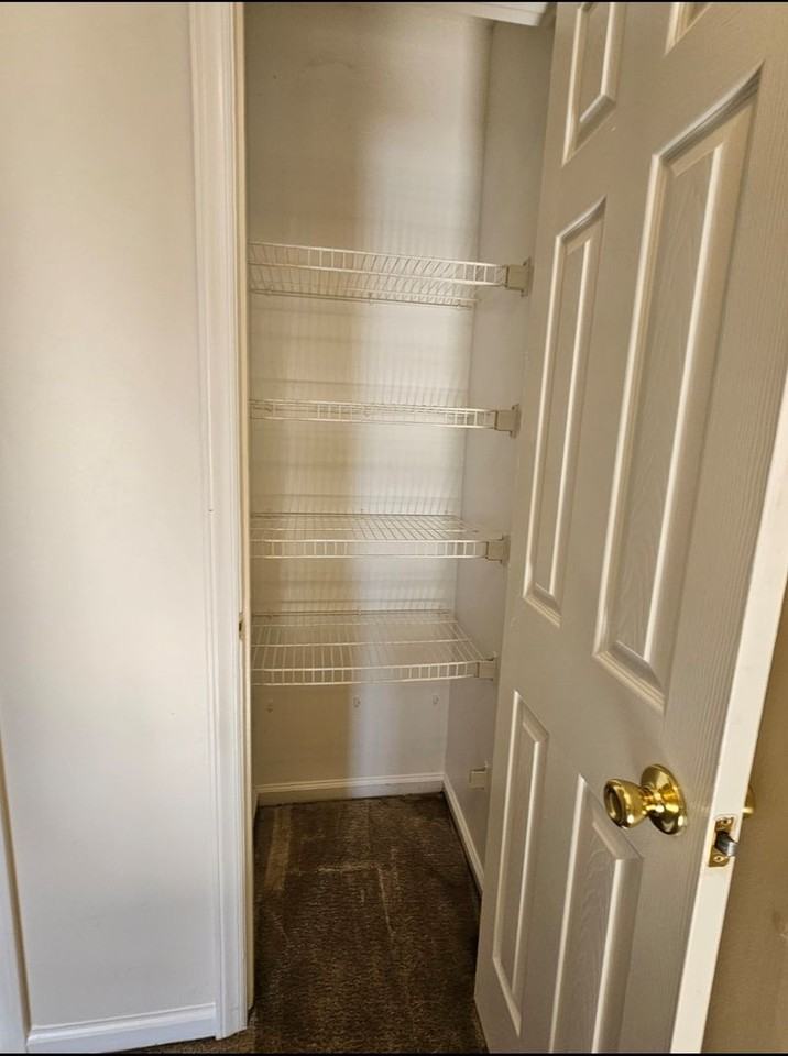 29 Portside Ct - Photo 4 of 7
