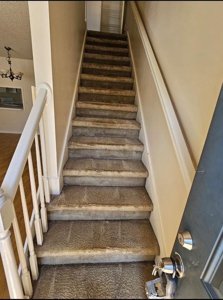 29 Portside Ct - Photo 6 of 7