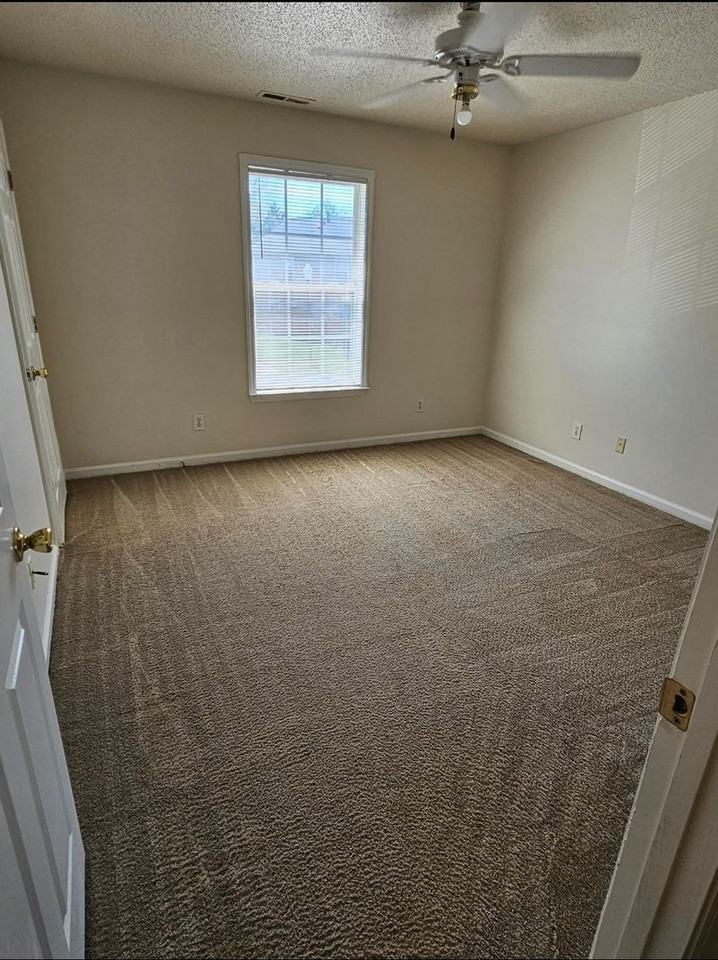 29 Portside Ct - Photo 7 of 7