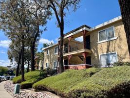 featured image of 6080 Mount Aguilar Dr