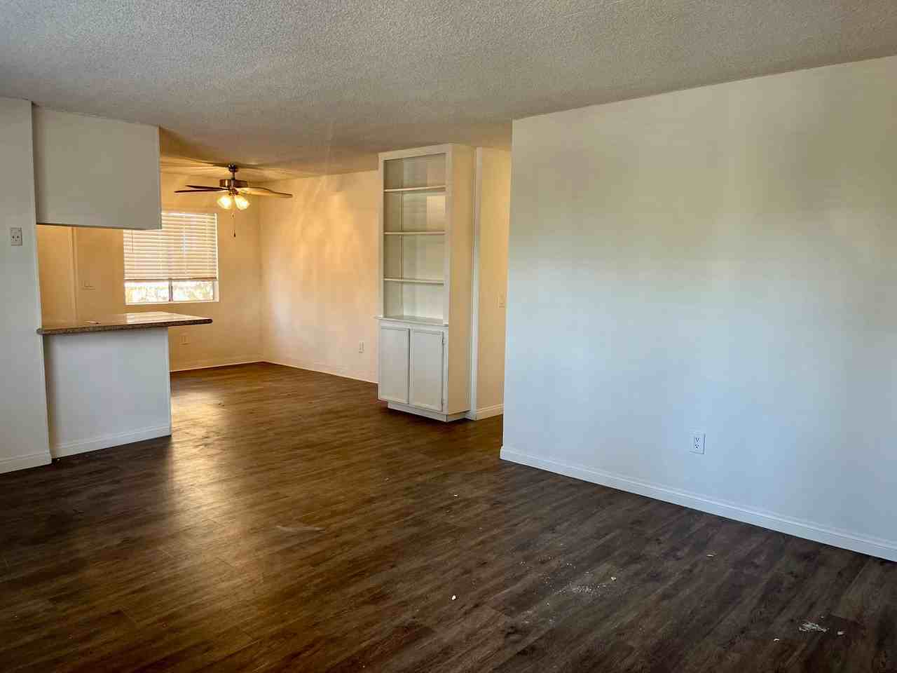 6080 Mount Aguilar Dr - Photo 4 of 21