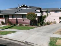 R06-026-MF - Photo 1 of 1