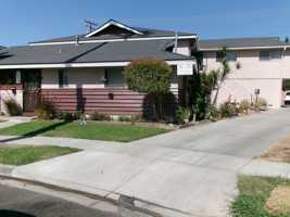 featured image of 1837 S Jacalene Ln