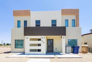 featured image of 6524 Hoop St