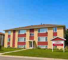 featured image of 2513 Minnesota Ave Nw