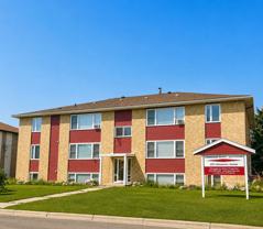 Minnesota Terrace (2513) - Photo 1 of 1