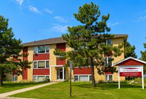 featured image of 2521 Minnesota Ave Nw