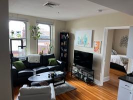 featured image of 928 Christian St