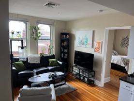 928 Christian Street - Photo 1 of 1