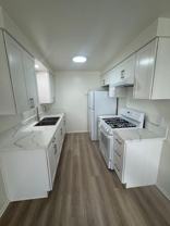 231 W Palmyra Ave., Old Town Orange - Photo 1 of 1