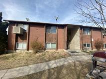 2517 S Lakecrest 4 Plex - Photo 1 of 1