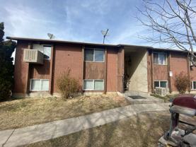 2517 S Lakecrest 4 Plex - Photo 1 of 1