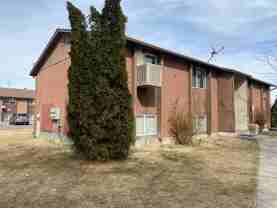 2517 S Lakecrest 4 Plex - Photo 1 of 1