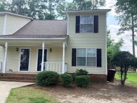 1225 Mathis Rd #4 - Photo 1 of 1