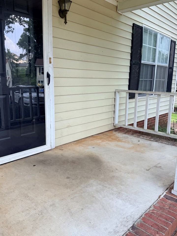 1225 Mathis Rd #4 - Photo 2 of 18