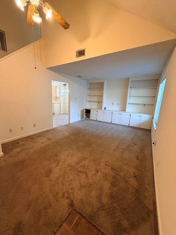 1225 Mathis Rd #4 - Photo 3 of 18