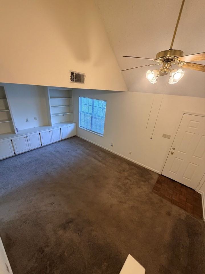 1225 Mathis Rd #4 - Photo 4 of 18