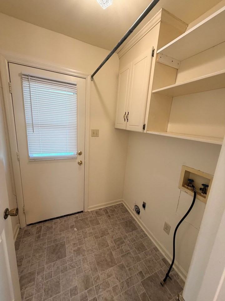 1225 Mathis Rd #4 - Photo 7 of 18