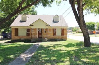 900 Valley Ridge Dr - Photo 1 of 1
