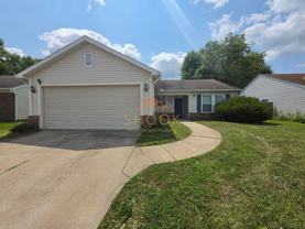 2908 Bowfield Way - Photo 1 of 1