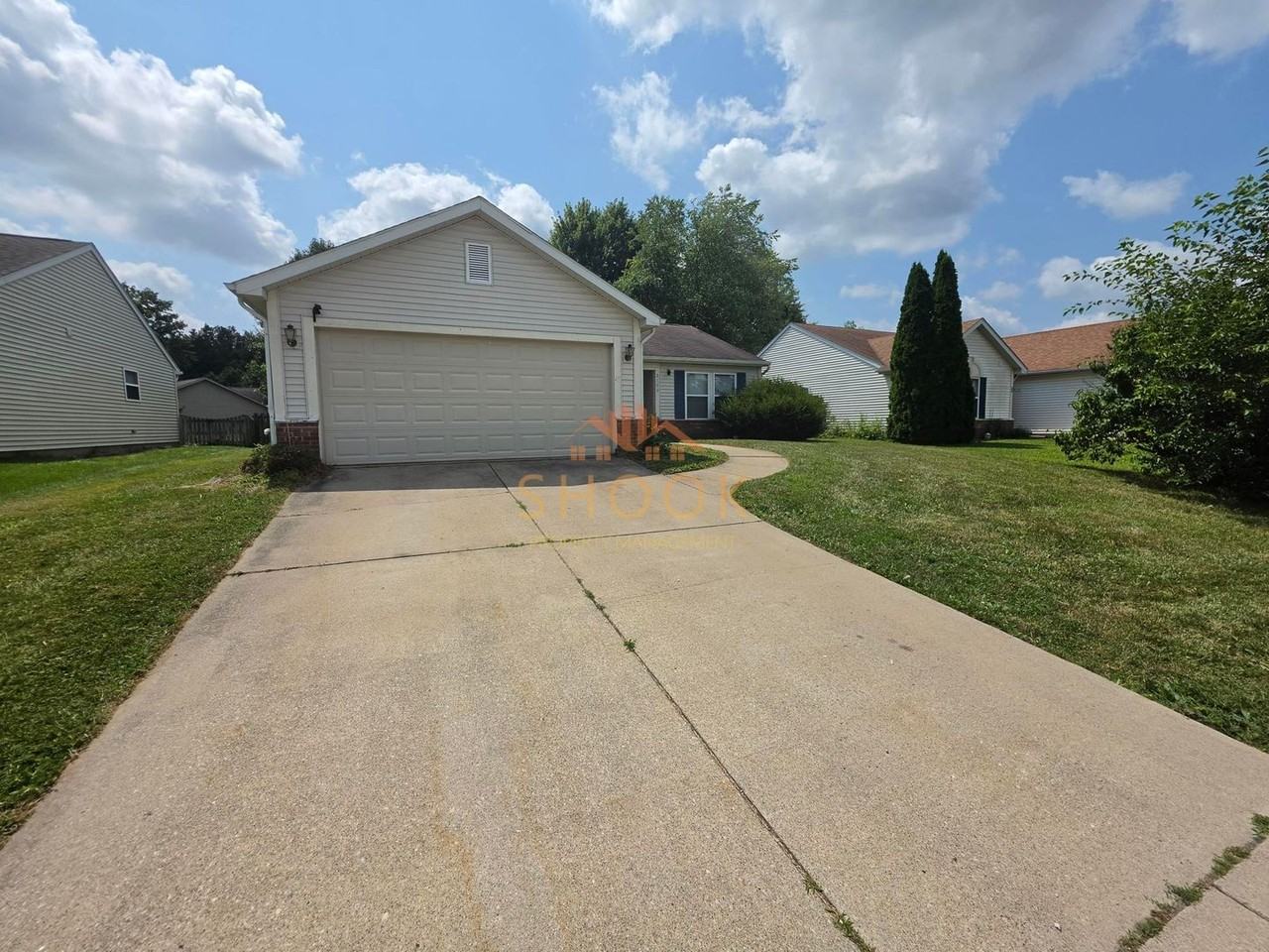 2908 Bowfield Way - Photo 2 of 13