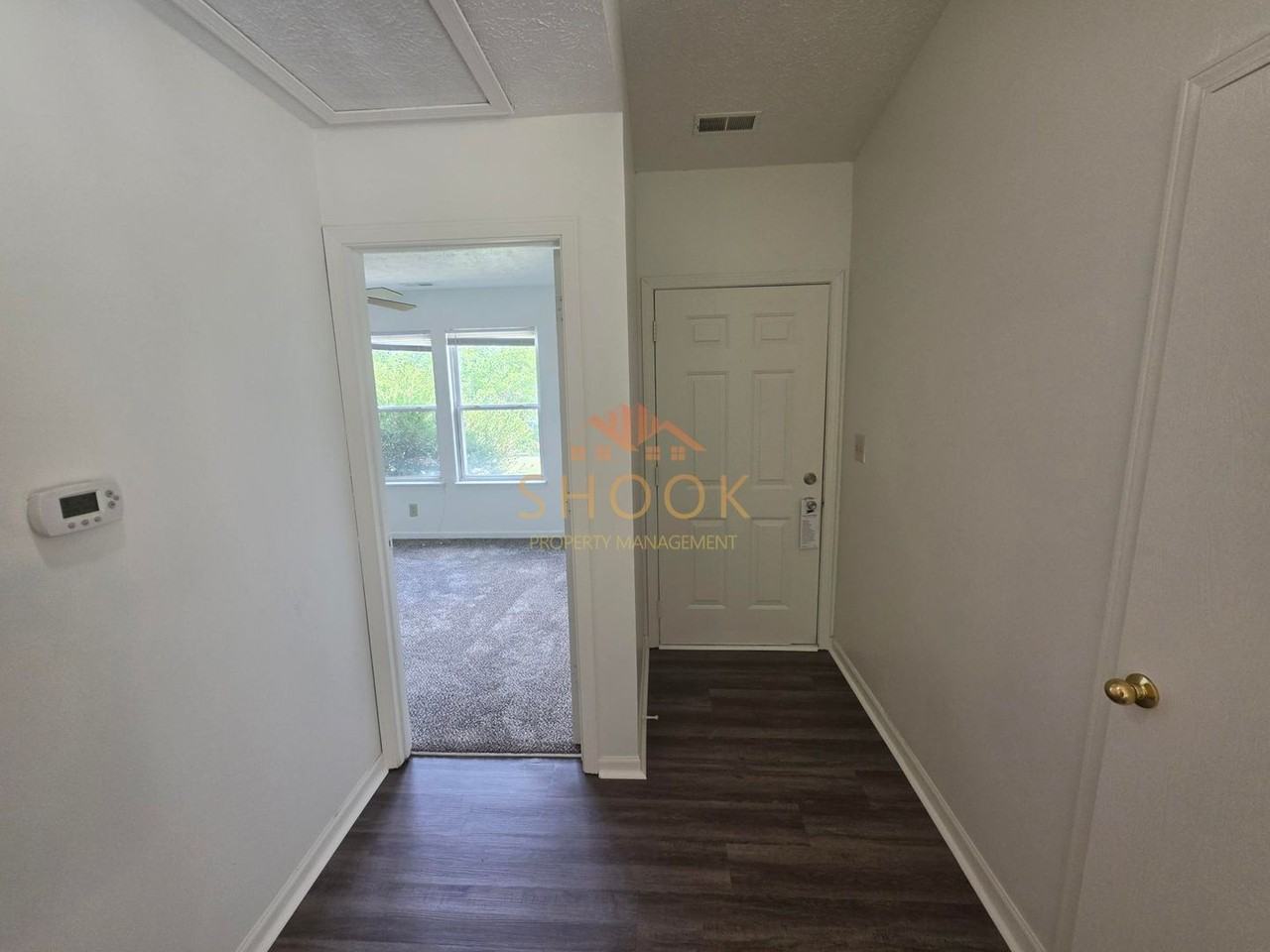 2908 Bowfield Way - Photo 3 of 13