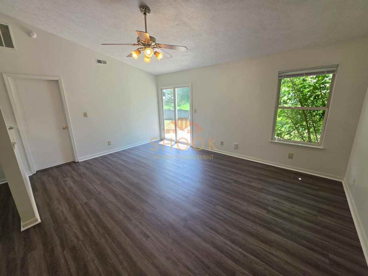 2908 Bowfield Way - Photo 4 of 13