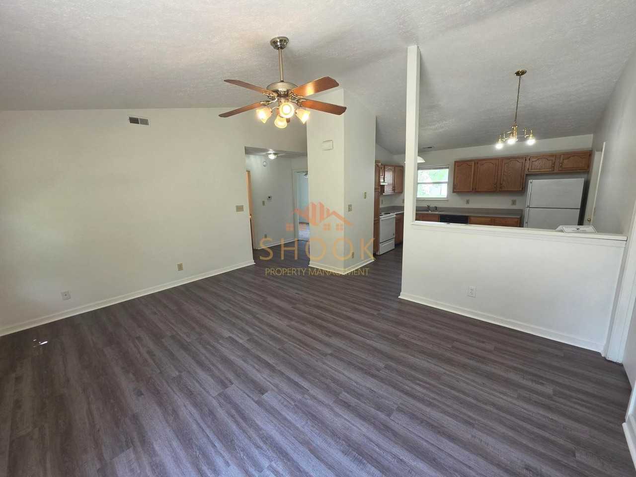 2908 Bowfield Way - Photo 5 of 13