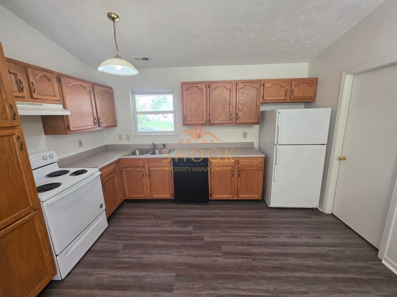 2908 Bowfield Way - Photo 6 of 13