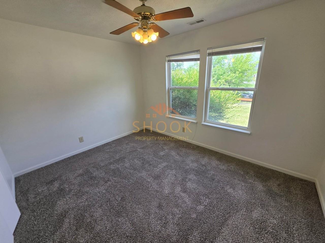 2908 Bowfield Way - Photo 7 of 13