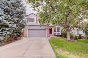 featured image of 9641 Cove Creek Dr