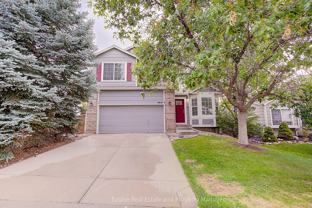 9641 Cove Creek Dr - Photo 1 of 1