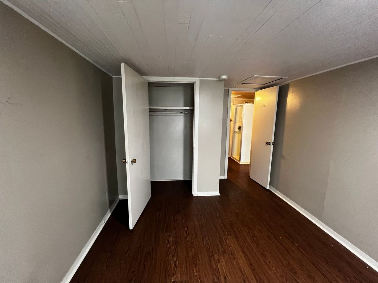 106 Saint Michael St - Photo 4 of 6
