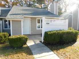 1524 College Way - Photo 1 of 1