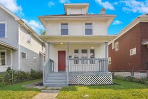 featured image of 172 S Richardson Ave