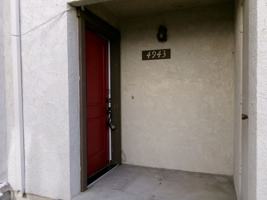 featured image of 4943 Embassy Way