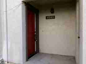 4943 Embassy Way - Photo 1 of 1