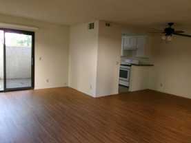 4943 Embassy Way - Photo 1 of 1