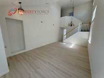 31 Cymbidium Cir - Photo 1 of 1