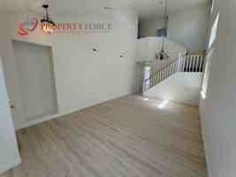 featured image of 31 Cymbidium Cir