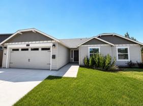 4832 Sw Volcano Ave - Photo 1 of 1